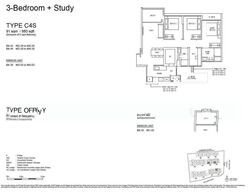 Jalan Merah Saga (D10), Condominium #623380871